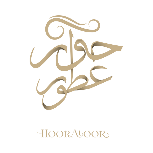 HoorAtoor